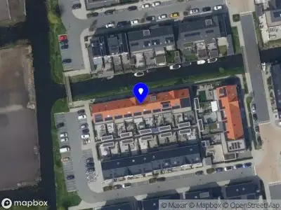 Anonieme overlastmelding Snijbiet in Roelofarendsveen