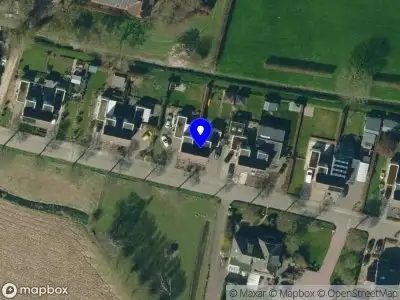 112 melding Overlastmelding Groenestraat in Pannerden