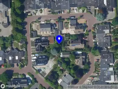 112 melding Overlastmelding Botter in Lelystad