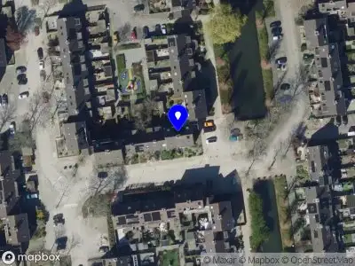 Besteld ambulance vervoer naar de Zwaluw in Barendrecht