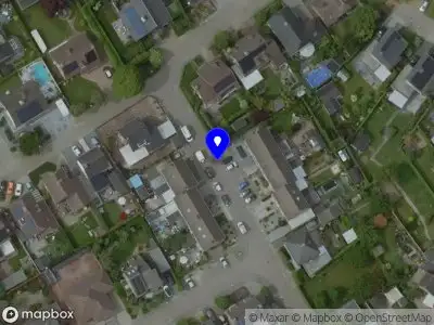 112 melding Overlastmelding Hoogveld in Roosteren