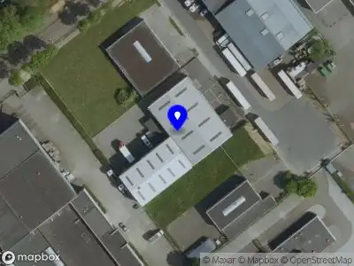 Politie naar de Wijngaardsweg in Heerlen vanwege aanrijding met letsel