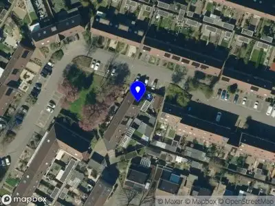 Overlastmelding Steenstraat in Duiven