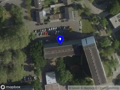 Overlastmelding Van Goyenstraat in Geleen