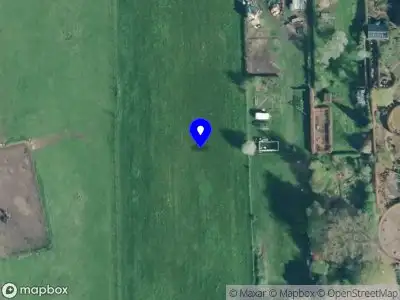Overlastmelding Kwartiersedijk in Babberich