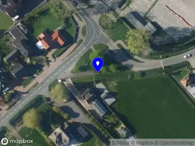 Overlastmelding Jan Glijnisweg in Heerhugowaard