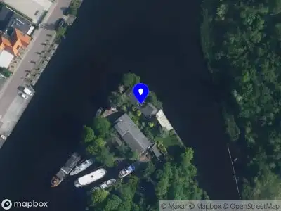 Anonieme overlastmelding Ringvaart-Schipholdijk in Oude Meer gesloten