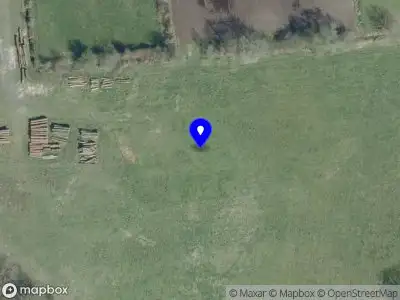 Brandweer met grote spoed naar de Sterrenbos in Sint-Michielsgestel vanwege middelgrote brand