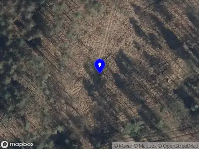 Overlastmelding Stationsweg in 6075CD Herkenbosch