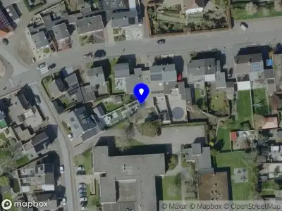 Overlastmelding Molenlaan in Susteren