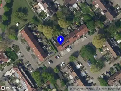 Overlastmelding Hunthum in Loenen aan de Vecht