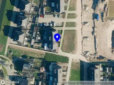 112 melding Overlastmelding Hooimate in Brummen