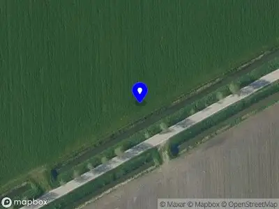 Overlastmelding Hemweg in Wijdenes
