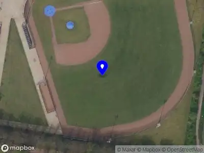 Brandweer met gepaste spoed naar de Carnissedreef in Rotterdam vanwege een buitenbrand