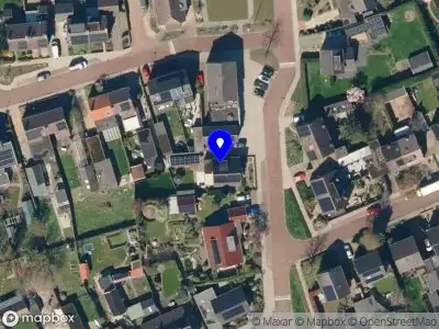 112 melding Overlastmelding De Gemeint in Giesbeek