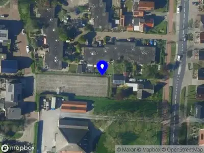 112 melding Anonieme overlastmelding Middenweg in Heerhugowaard