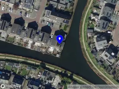 112 melding Besteld ambulance vervoer naar de Wolvenburg in Barendrecht