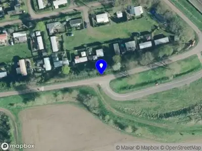 Overlastmelding Kwartiersedijk in Babberich