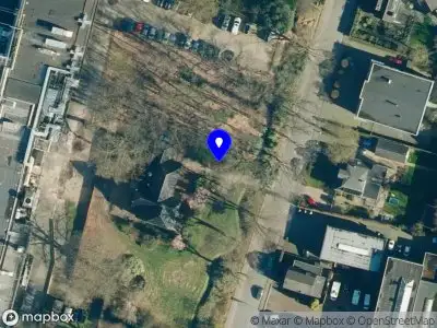 Overlastmelding Coldenhovenseweg in Eerbeek