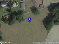 Politie naar de Stationsstraat in Hegelsom