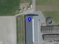 Politie naar de Tongerloseweg in Hegelsom