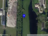 Overlastmelding Nieuw-Loosdrechtsedijk in 1231LG Loosdrecht