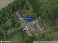 Overlastmelding  in Thorn gesloten