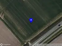 Politie met grote spoed naar de Ljouwerterdyk in Blije vanwege ongeval met letsel