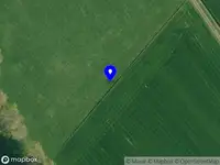 Politie naar de Misterweg in Winterswijk Miste vanwege aanrijding met letsel