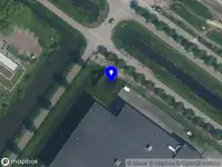 Politie met grote spoed naar de Etnastraat in Amsterdam vanwege ongeval met letsel