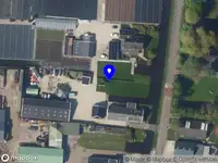 Ambulance met grote spoed naar de Randenburgseweg in Reeuwijk