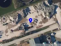 Overlastmelding Oostoeverweg in Den Helder