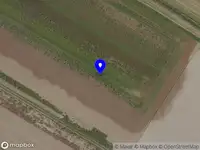 Politie naar de Blitterswijckseweg in Broekhuizenvorst vanwege aanrijding met letsel