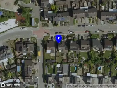Brandweer en politie met gepaste spoed naar de Koempel in Landgraaf vanwege stankoverlast