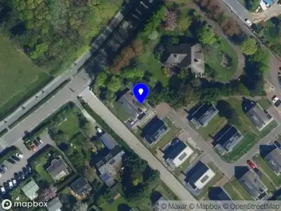 Overlastmelding Ravenhof in Noordwijk