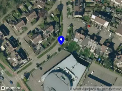 Overlastmelding Alkmaarsingel in Arnhem