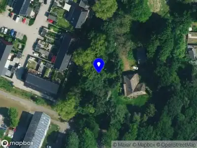 Overlastmelding Daggertsweg in Deventer