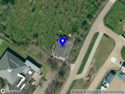 Overlastmelding Parallelweg Den Helder in Doesburg