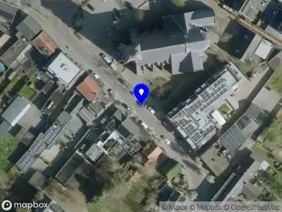 Overlastmelding Kerkstraat in Moergestel