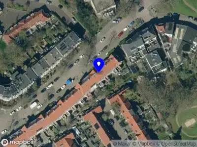 Overlastmelding Onder de Linden in Arnhem