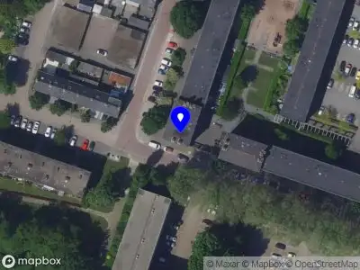 112 melding Overlastmelding Twijnderstraat in Gorinchem