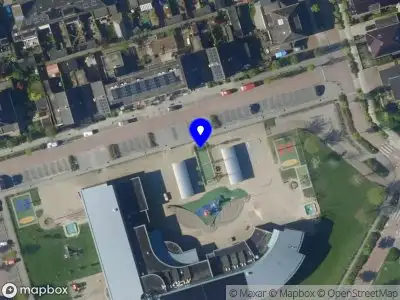 Overlastmelding  in Hoogkarspel