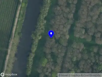 Brandweer met gepaste spoed naar de De Liesbosch in Nieuwegein