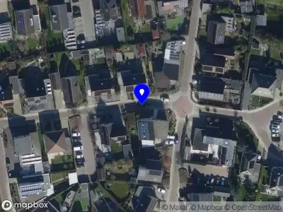 Overlastmelding Fietsverhuur Op Afspraak in Goes