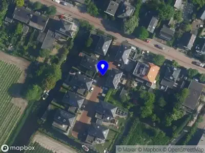 Overlastmelding Klaproos in Hillegom