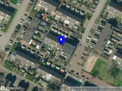 112 melding Overlastmelding Hogenakker in Zevenaar