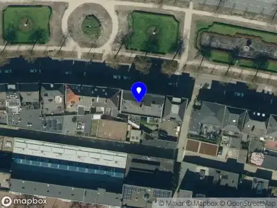 Overlastmelding Jansbinnensingel in Arnhem gesloten