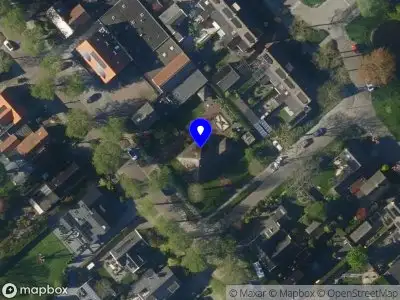 112 melding Overlastmelding Stationsweg in Heerhugowaard