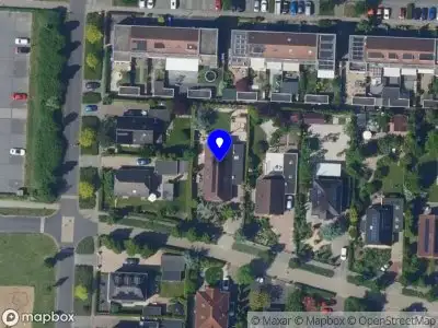 Overlastmelding Menkemaborg in Lelystad