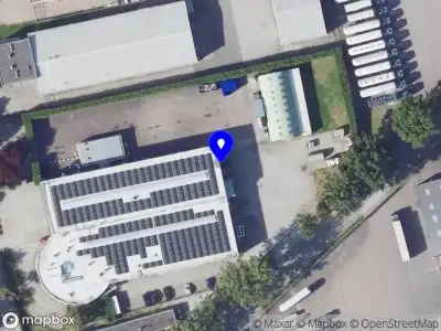 Overlastmelding Millenerweg in Sittard